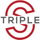 Triple S Manufaktur Triple S Manufaktur